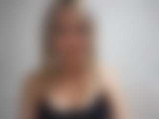 Live cam show with DevoraKolwyck - Dildo Or Vibrator Granny on Camsoda