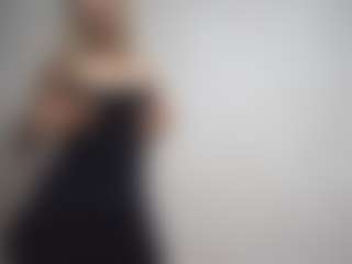 Live cam show with DevoraKolwyck - Granny on Strip Flash - Live Sex Shows