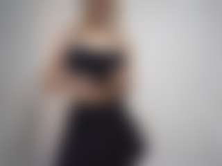 DevoraKolwyck's Live Sex Cam Show
