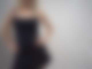 DevoraKolwyck's Live Sex Cam Show