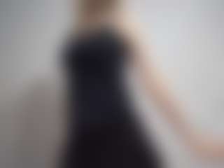 Live cam show with DevoraKolwyck - Striptease Granny on hornycams.live