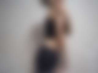 Live cam show with DevoraKolwyck - Granny Blonde Hair on Taboo Cams XXX