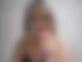 DevoraKolwyck's Live Sex Cam Show
