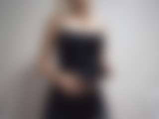 Live cam show with DevoraKolwyck - Blue Eyes on CamSodaAdn