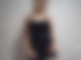 DevoraKolwyck's Live Sex Cam Show