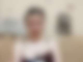 Live cam show with DevoraKolwyck - Granny Blonde Hair on sexylive.show