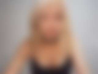 DevoraKolwyck's Live Sex Cam Show