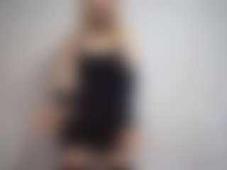 Live cam show with DevoraKolwyck - College on Camsoda