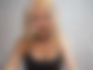 Live cam show with DevoraKolwyck - College on Camsoda
