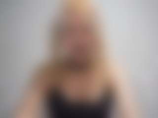 DevoraKolwyck's Live Sex Cam Show