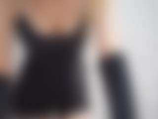 Live cam show with DevoraKolwyck - Average on crypto-cams