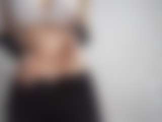 Live cam show with DevoraKolwyck - Striptease Granny on CamwithHer