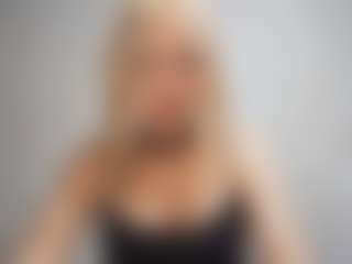 Live cam show with DevoraKolwyck - College on sexylive.show
