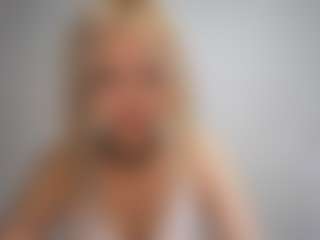 Live cam show with DevoraKolwyck - Interactivetoy Granny on Ass Tok