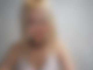DevoraKolwyck's Live Sex Cam Show