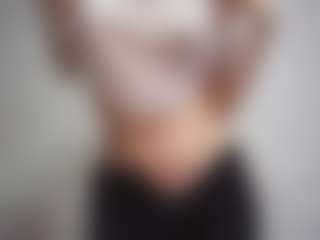 DevoraKolwyck's Live Sex Cam Show