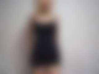 Live cam show with DevoraKolwyck - Interactivetoy Granny on sexylive.show