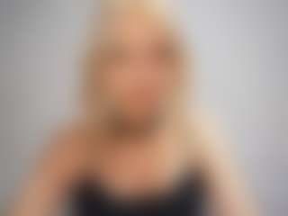 Live cam show with DevoraKolwyck - Lush Blonde Hair on sexylive.show