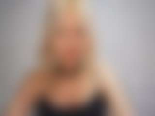 DevoraKolwyck's Live Sex Cam Show