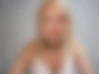 DevoraKolwyck's Live Sex Cam Show