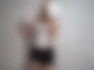 Live cam show with DevoraKolwyck - Granny on Taboo Cams XXX