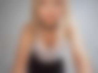 Live cam show with DevoraKolwyck - Granny Lovense on Taboo Cams XXX