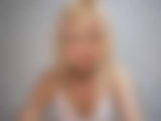 DevoraKolwyck's Live Sex Cam Show