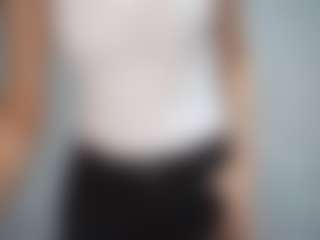 DevoraKolwyck's Live Sex Cam Show