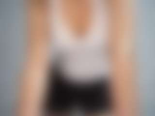 DevoraKolwyck's Live Sex Cam Show