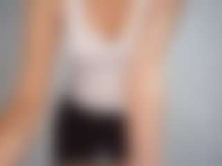 DevoraKolwyck's Live Sex Cam Show