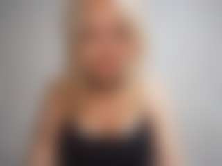 Live cam show with DevoraKolwyck - Blonde Hair on slutload