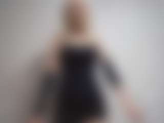 Live cam show with DevoraKolwyck - Granny Squirt on Camsoda