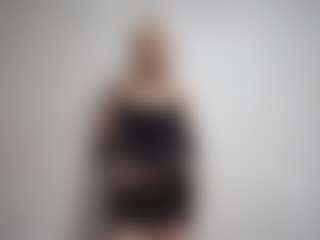 Live cam show with DevoraKolwyck - Asian Granny on Camsoda
