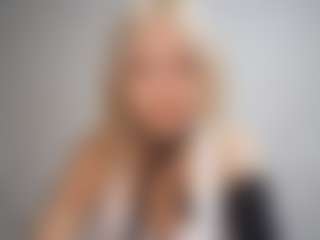 Live cam show with DevoraKolwyck - College on SinfulBabes