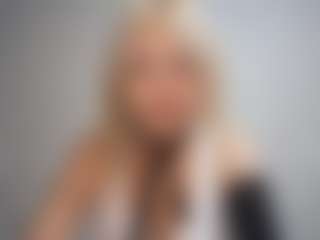 Live cam show with DevoraKolwyck - Bedroom Blonde Hair on Camsoda