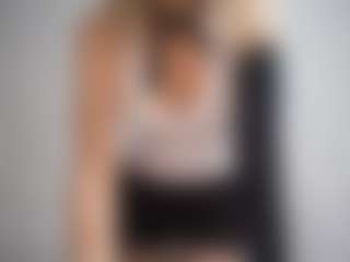 DevoraKolwyck's Live Sex Cam Show