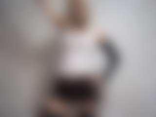 DevoraKolwyck's Live Sex Cam Show