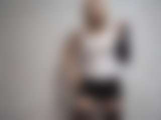 DevoraKolwyck's Live Sex Cam Show
