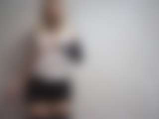 Live cam show with DevoraKolwyck - Asshole Blonde Hair on nudelive.tv