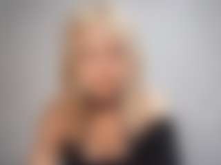DevoraKolwyck's Live Sex Cam Show