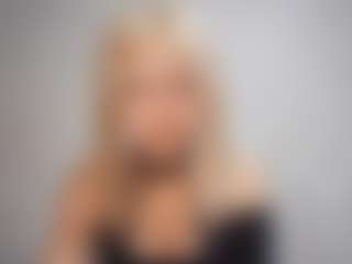 Live cam show with DevoraKolwyck - Pov on Cam Slut