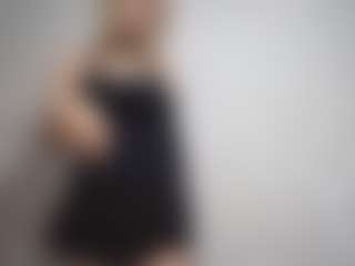 Live cam show with DevoraKolwyck - Pov on Uber Horny