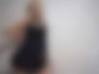 Live cam show with DevoraKolwyck - Teen (18+) on Camsoda