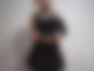 Show de cam en vivo con DevoraKolwyck - Full Nudity en Camsoda