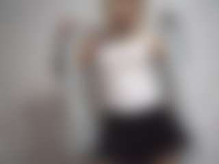 Live cam show with DevoraKolwyck - Blue Eyes on Dare Cams
