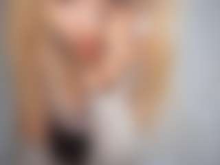 Live cam show with DevoraKolwyck - Blue Eyes on Hubzter Live