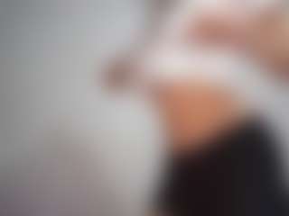 Live cam show with DevoraKolwyck - College on madthumbs