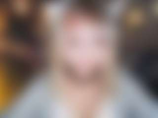 Live cam show with DevoraKolwyck - Granny Blonde Hair on crypto-cams
