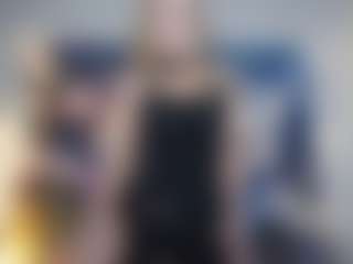 DevoraKolwyck's Live Sex Cam Show