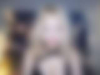 Live cam show with DevoraKolwyck - Dildo Or Vibrator Granny on Milfs Live